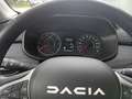 Dacia Sandero Stepway Expression TCe 90 CVT Weiß - thumbnail 18