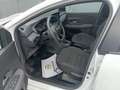 Dacia Sandero Stepway Expression TCe 90 CVT Weiß - thumbnail 17