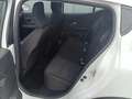 Dacia Sandero Stepway Expression TCe 90 CVT Weiß - thumbnail 25