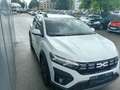 Dacia Sandero Stepway Expression TCe 90 CVT Weiß - thumbnail 31
