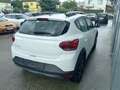 Dacia Sandero Stepway Expression TCe 90 CVT Weiß - thumbnail 13