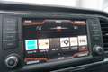 SEAT Ateca 1.0 TSI Style Business Intense | CAMERA | FULL LED Wit - thumbnail 12