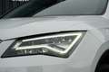 SEAT Ateca 1.0 TSI Style Business Intense | CAMERA | FULL LED Wit - thumbnail 10
