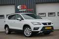 SEAT Ateca 1.0 TSI Style Business Intense | CAMERA | FULL LED Wit - thumbnail 2