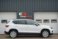 SEAT Ateca 1.0 TSI Style Business Intense | CAMERA | FULL LED Wit - thumbnail 3