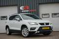 SEAT Ateca 1.0 TSI Style Business Intense | CAMERA | FULL LED Wit - thumbnail 20