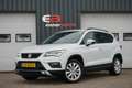 SEAT Ateca 1.0 TSI Style Business Intense | CAMERA | FULL LED Wit - thumbnail 1