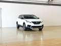 Peugeot 5008 1.2 PureTech S&S Allure 7 pl. 130 Blanco - thumbnail 2