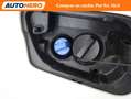 Peugeot 5008 1.5 Blue-HDi GT Line Blanco - thumbnail 38