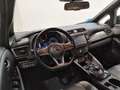 Nissan Leaf 40 kWh Tekna Gris - thumbnail 8