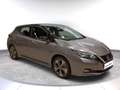 Nissan Leaf 40 kWh Tekna Gris - thumbnail 3