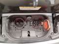 Nissan Leaf 40 kWh Tekna Gris - thumbnail 17