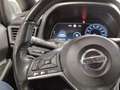 Nissan Leaf 40 kWh Tekna Gris - thumbnail 12