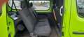 Renault Trafic L1H1 2,7t (8/9 Sitze) Expression Green - thumbnail 6