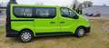 Renault Trafic L1H1 2,7t (8/9 Sitze) Expression Green - thumbnail 4