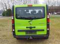 Renault Trafic L1H1 2,7t (8/9 Sitze) Expression Verde - thumbnail 3