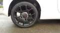 Fiat Fiat 500 S 1.2 Klima, Bluetooth 8-fach bereift Weiß - thumbnail 2