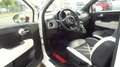 Fiat Fiat 500 S 1.2 Klima, Zahnriemen neu, TOP Weiß - thumbnail 7