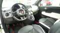 Fiat Fiat 500 S 1.2 Klima, Zahnriemen neu, TOP Weiß - thumbnail 9