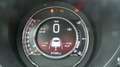 Fiat Fiat 500 S 1.2 Klima, Bluetooth 8-fach bereift Weiß - thumbnail 8