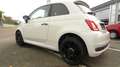 Fiat Fiat 500 S 1.2 Klima, Zahnriemen neu, TOP Weiß - thumbnail 6