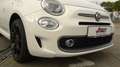 Fiat Fiat 500 S 1.2 Klima, Zahnriemen neu, TOP Weiß - thumbnail 3