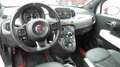 Fiat Fiat 500 S 1.2 Klima, Bluetooth 8-fach bereift Weiß - thumbnail 7