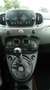 Fiat Fiat 500 S 1.2 Klima, Bluetooth 8-fach bereift Weiß - thumbnail 9