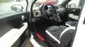 Fiat Fiat 500 S 1.2 Klima, Bluetooth 8-fach bereift Weiß - thumbnail 5