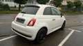 Fiat Fiat 500 S 1.2 Klima, Bluetooth 8-fach bereift Weiß - thumbnail 3