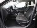 Ford Focus 1.0 EcoBoost Hybrid Titanium Zwart - thumbnail 13