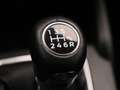 Ford Focus 1.0 EcoBoost Hybrid Titanium Zwart - thumbnail 23
