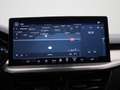 Ford Focus 1.0 EcoBoost Hybrid Titanium Zwart - thumbnail 18