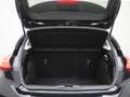 Ford Focus 1.0 EcoBoost Hybrid Titanium Zwart - thumbnail 16