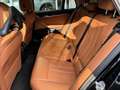 BMW 520 520 d xDrive Luxury Line Schwarz - thumbnail 9