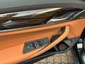 BMW 520 520 d xDrive Luxury Line Schwarz - thumbnail 10