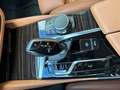 BMW 520 520 d xDrive Luxury Line Schwarz - thumbnail 8
