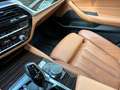 BMW 520 520 d xDrive Luxury Line Schwarz - thumbnail 7