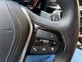BMW 520 520 d xDrive Luxury Line Schwarz - thumbnail 19