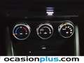 Mazda CX-3 2.0 Skyactiv-G Evolution 2WD 89kW Rojo - thumbnail 30