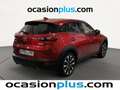 Mazda CX-3 2.0 Skyactiv-G Evolution 2WD 89kW Rojo - thumbnail 4