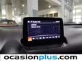 Mazda CX-3 2.0 Skyactiv-G Evolution 2WD 89kW Rojo - thumbnail 29