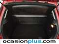 Mazda CX-3 2.0 Skyactiv-G Evolution 2WD 89kW Rojo - thumbnail 15