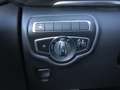 Mercedes-Benz EQV 300 Larga Siyah - thumbnail 26