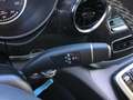 Mercedes-Benz EQV 300 Larga Fekete - thumbnail 27