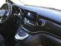 Mercedes-Benz EQV 300 Larga Negru - thumbnail 8
