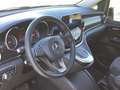Mercedes-Benz EQV 300 Larga Black - thumbnail 6
