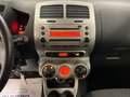 Toyota Urban Cruiser 1.4 D-4D 90cv AWD Luxury-UNIPRO Gri - thumbnail 14