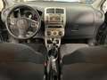 Toyota Urban Cruiser 1.4 D-4D 90cv AWD Luxury-UNIPRO Gri - thumbnail 7