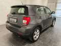 Toyota Urban Cruiser 1.4 D-4D 90cv AWD Luxury-UNIPRO Gri - thumbnail 3